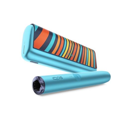 アイコス IQOS ILUMA PRIME イルマ プライム 本体キット WE 2023 アイコス IQOS ILUMA PRIME イルマ プライム 本体キット WE 2023