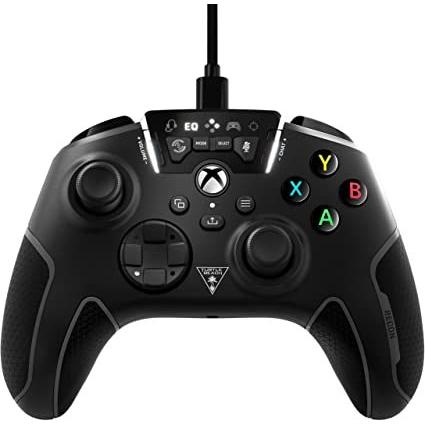 Xbox one pro gaming controller deals
