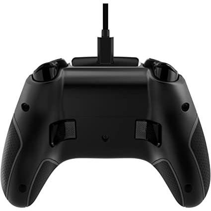 Xbox TURTLE BEACH RECON 有線コントローラー/PC, Series X|S