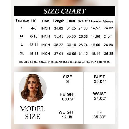 程度極上 GAOVOT Womens Sweater Dress Casual V Neck Long Sleeve Pullover Sweater Dress Elasticity Slim Bodycon Mini Tunic Sweater Dress(Apricot，L)