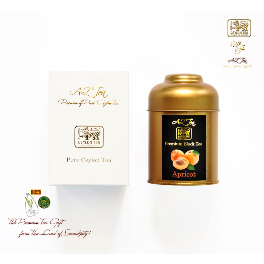 56%以上節約 紅茶 茶葉 30g×3種類 オンライン限定 エデン セレンディピティー アプリコットティー マリオット銀座様愛用 スリランカ農園直 AZ Tea 紅茶 茶葉 30g×2種類 オンライン限定 エデン バニラティー マリオット銀座様愛用 スリランカ農園直 スリランカ紅茶局認定ブランド AZ Tea