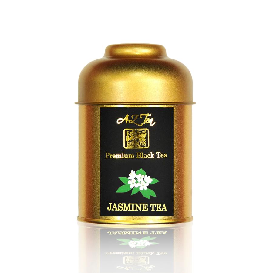 ジャスミンtea 楽天市場】ジャスミン茶 伊藤園 Relax ジャスミンティー 600ml