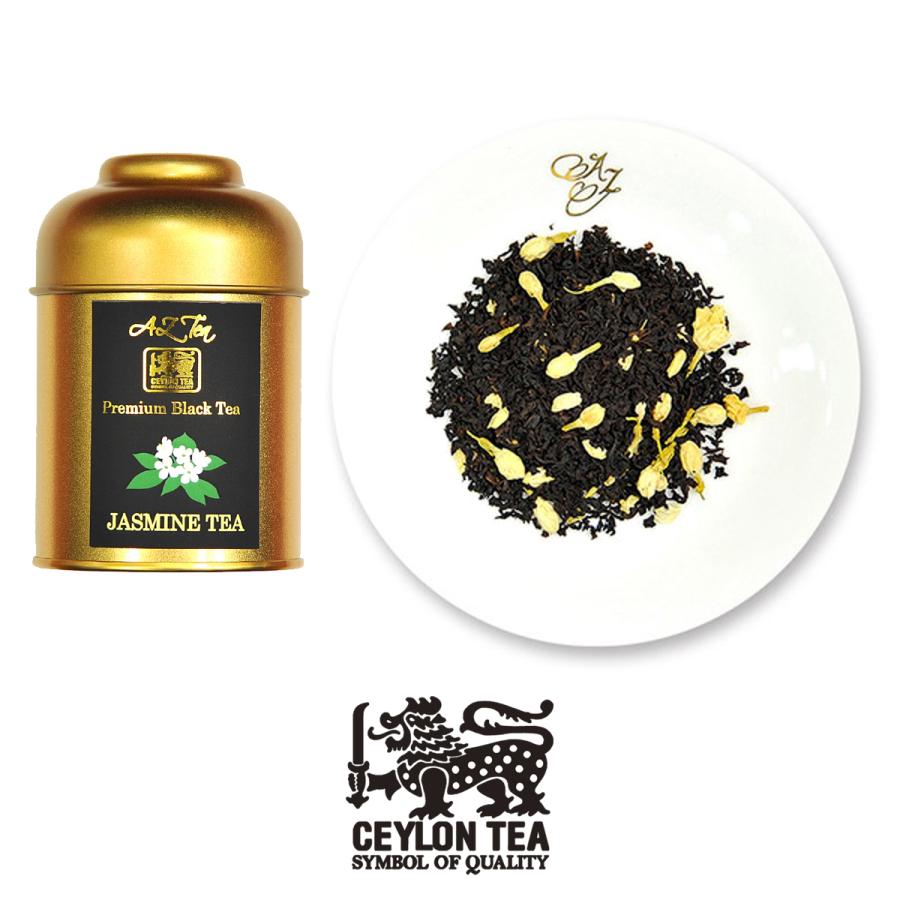 ジャスミンtea 楽天市場】ジャスミン茶 伊藤園 Relax ジャスミンティー 600ml