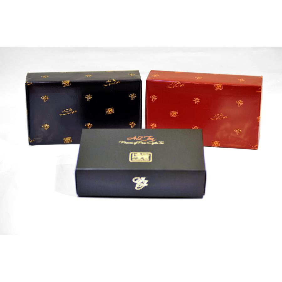 紅茶 お中元 ティーギフト 茶葉 ミニ缶3缶入り アールグレー セイロンブレークファースト セレンディピティー スリランカ紅茶局認定ブランド Az Tea Mini3 Earlgrey Ceylonbreakfast Serendipity Gift Serendiva The Tea Boutique 通販 Yahoo ショッピング