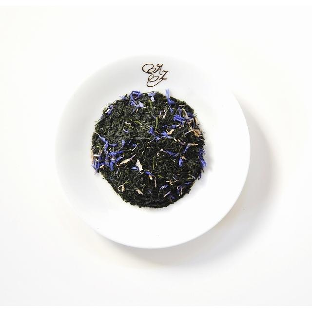 紅茶 日本茶 茶葉 50g 2缶 煎茶アールグレー 玉露アールグレー ゴールド2缶ティーギフト ギフトbox入り 無農薬 スリランカ大統領賞受賞ブランド Az Tea Senchya Gyokuro Earlgrey Goldcaddy 2gift Serendiva The Tea Boutique 通販 Yahoo ショッピング