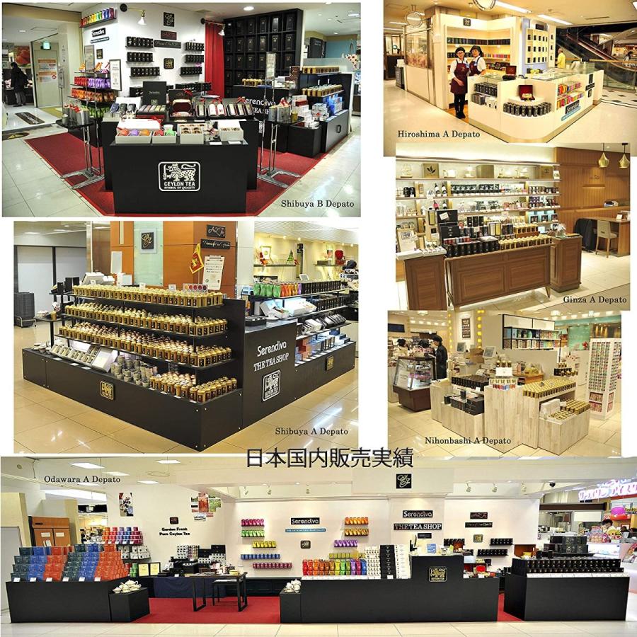 セイロン(スリランカ) FIVE&ONE RUPEES Ceylon 5 Rupees KM 126 Prices