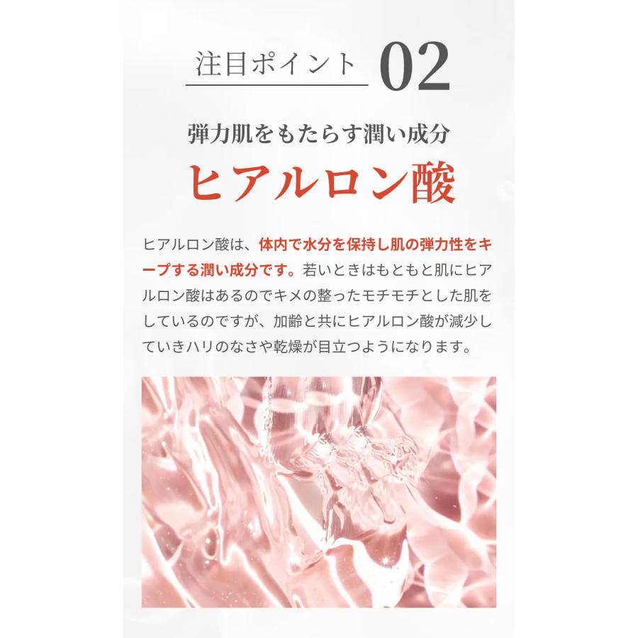 nano PDS アイロニングフェイスクリーム NMN、エクソソーム配合 nano PDS アイロニングフェイスクリーム NMN、エクソソーム配合