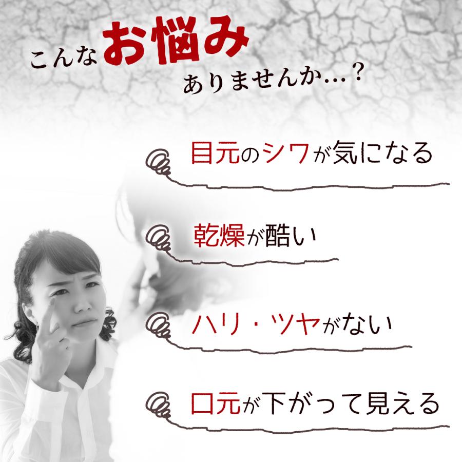 nano PDS アイロニングフェイスクリーム NMN、エクソソーム配合