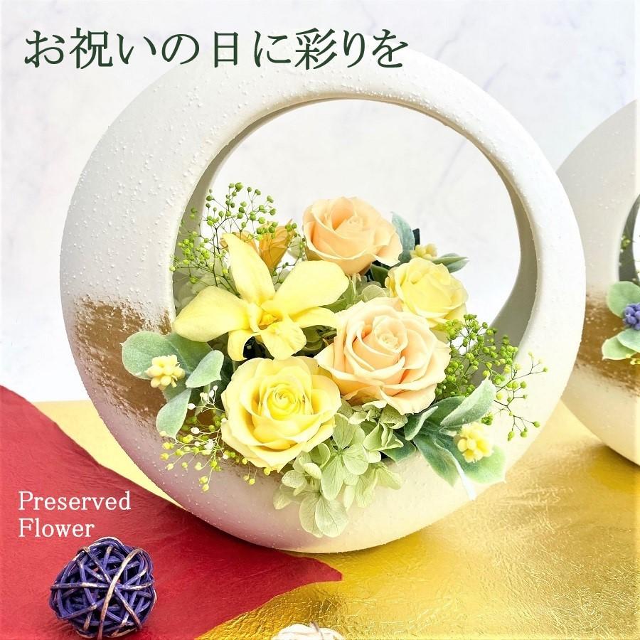 【人気商品】プリザーブドフラワー プレゼント 米寿 お祝い 米寿祝い 花 壁掛け プリザーブドフラワー 米寿のお祝い 米寿 傘寿 80歳 88歳 お祝い