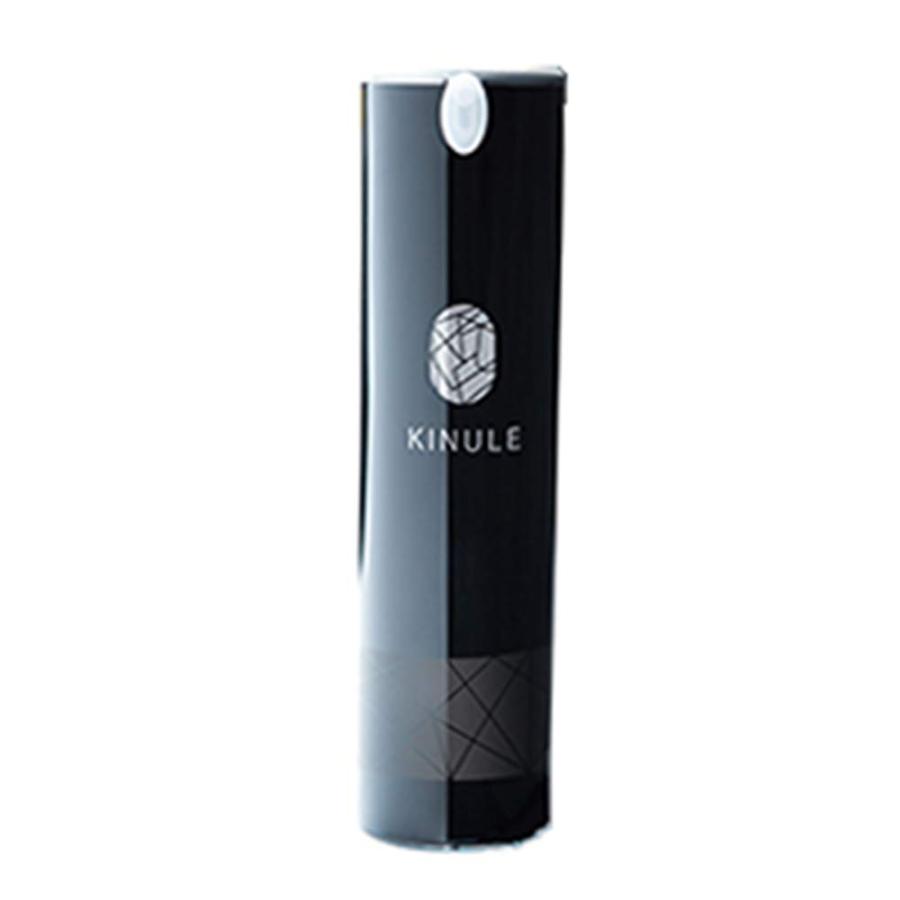 2個セット】キヌレ〈クレンジング〉100ml