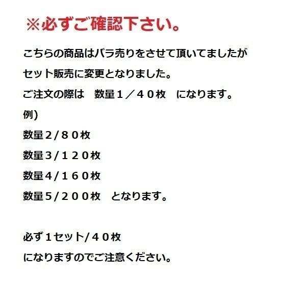 全国送料無料！ コーナー金具 K-013　中型テーブル用　１セット４０個 業者様向け セット販売 DIYプロパーツ テーブル用 幕板 テーブル脚 ナイトテーブル｜serepure｜04