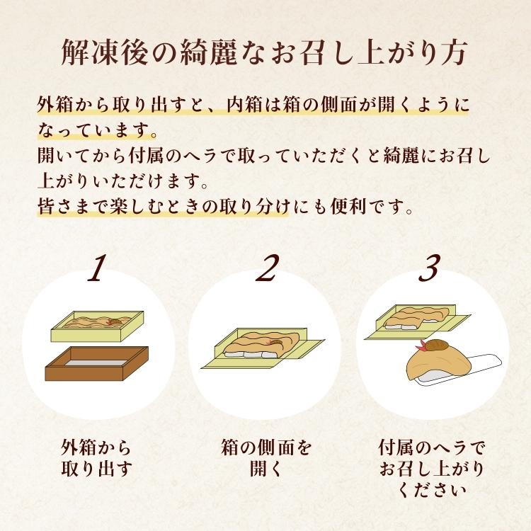 栗りん 栗千本 黄金 モンブラン 和栗 モンブランケーキ ギフト 大福 和菓子 誕生日 プレゼント | 栗りん | 18