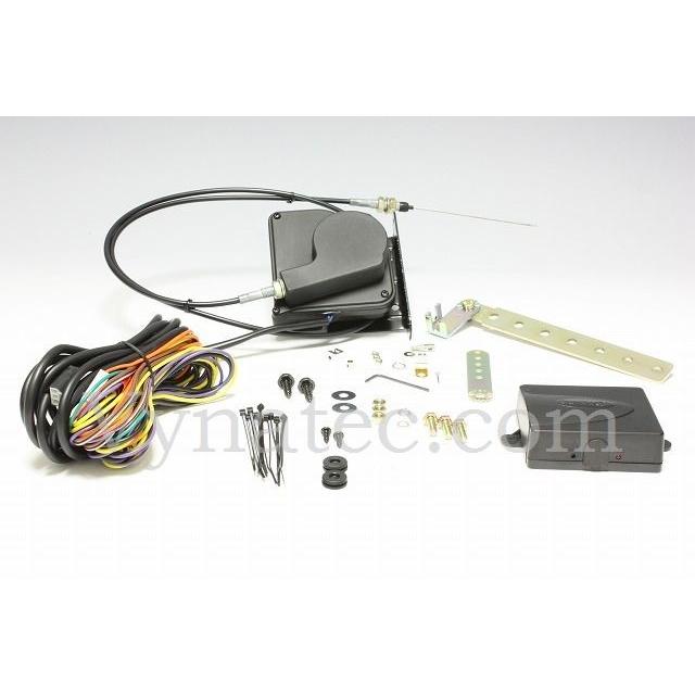 汎用クルーズコントロール ワイヤー式 Lc210 Mig ミラジーノ P シリアス Yahoo 店 通販 Yahoo ショッピング