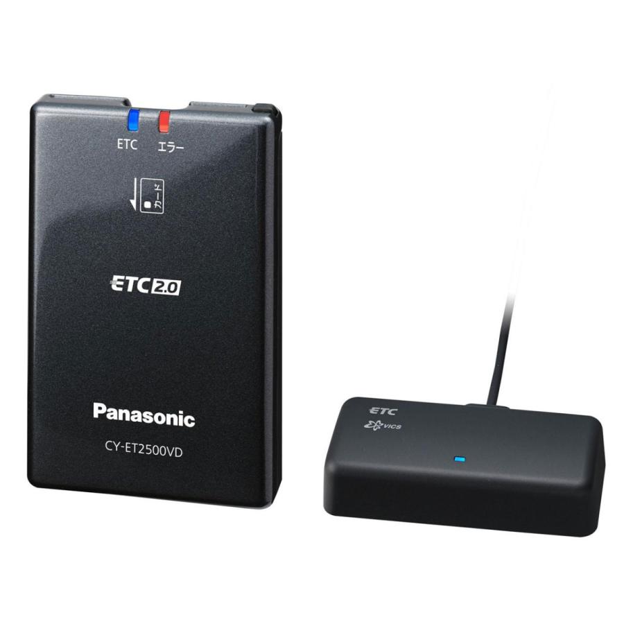 パナソニック Panasonic Etc2 0車載器 ギガランキングｊｐ