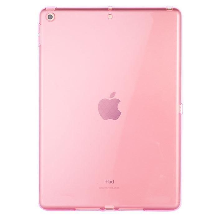 iPad 第8世代 透明 ケース Air4 カバー クリア 第7世代 10.2 10.9 iPad Pro 11インチ (第2世代) 2021｜seristore｜04