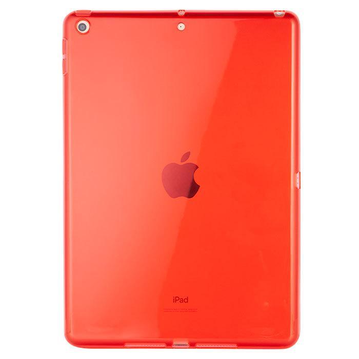 iPad 第8世代 透明 ケース Air4 カバー クリア 第7世代 10.2 10.9 iPad Pro 11インチ (第2世代) 2021｜seristore｜08