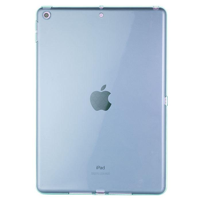 iPad 第8世代 透明 ケース Air4 カバー クリア 第7世代 10.2 10.9 iPad Pro 11インチ (第2世代) 2021｜seristore｜09