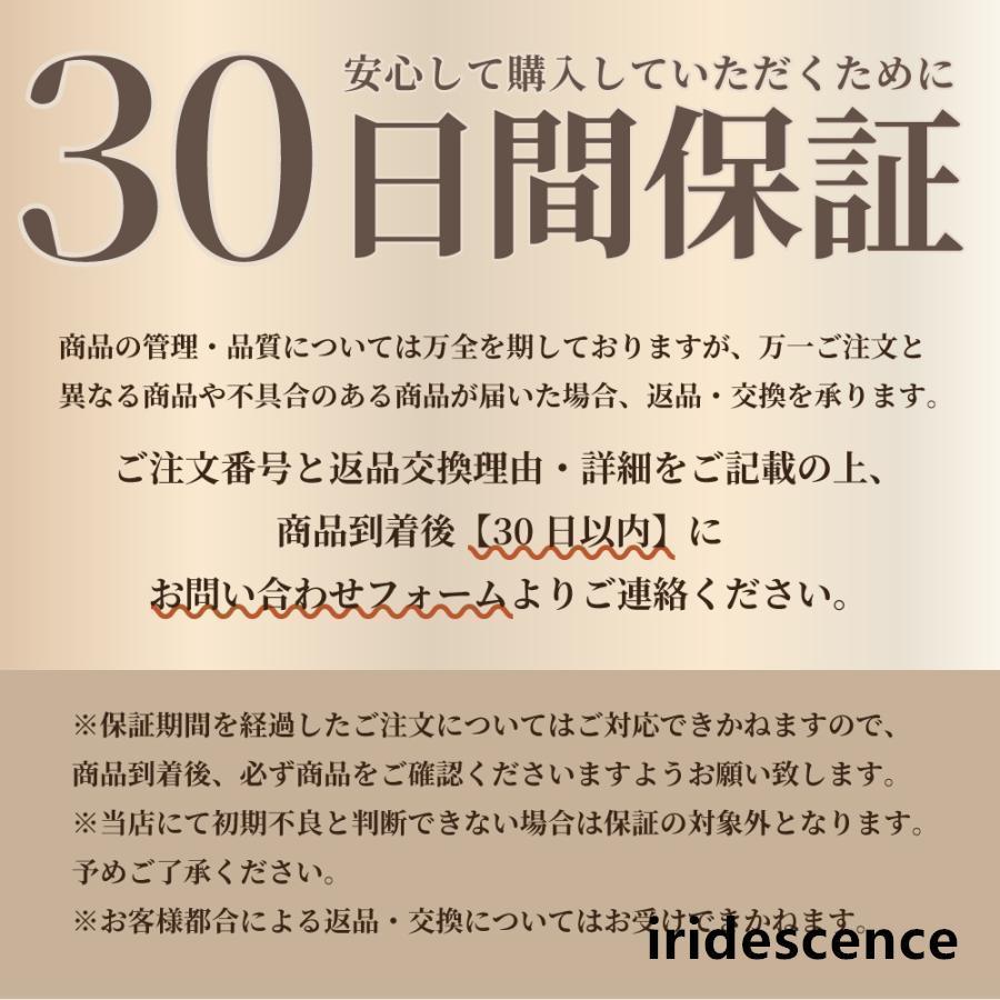 三脚 スマホ用 長い 自撮り スマホ ビデオ 一眼レフ スタンド 伸縮 アルミ 軽量 コンパクト 折りたたみ ケース 収納袋付き iPhone｜seristore｜11