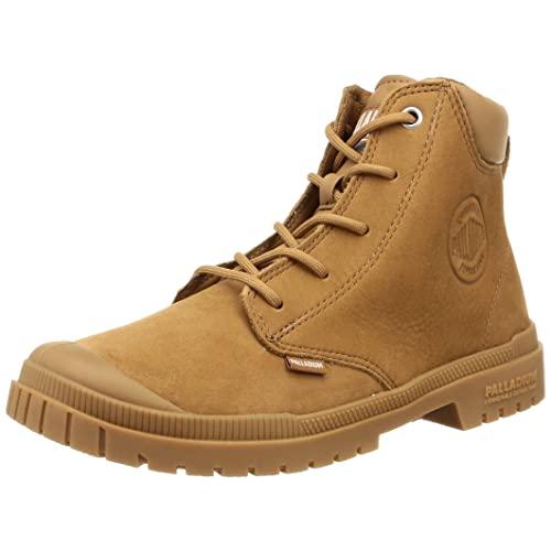 期間限定特価！☆メーカー価格より60%OFF!☆ [パラディウム] ショート