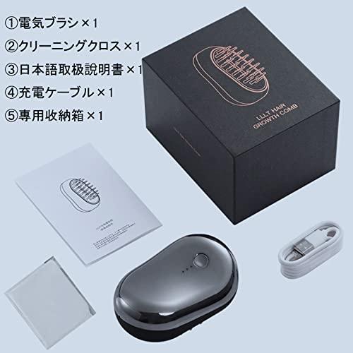 新しく着きVimaydo 頭筋リフトブラシ スカルプケアブラシ フェイスケア