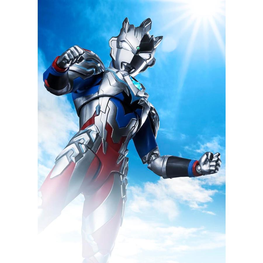 ウルトラマンフィギュア 約60体セット　レア多数　入手困難品あり ウルトラマンフィギュア 約60体セット レア多数 入手困難品あり