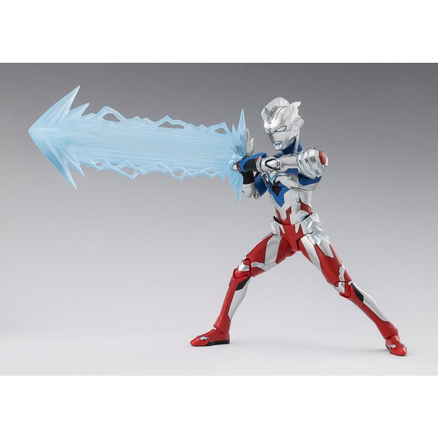 ウルトラマンフィギュア 約60体セット　レア多数　入手困難品あり Amazon.co.jp: TAMASHII NATIONS フィギュアーツZERO