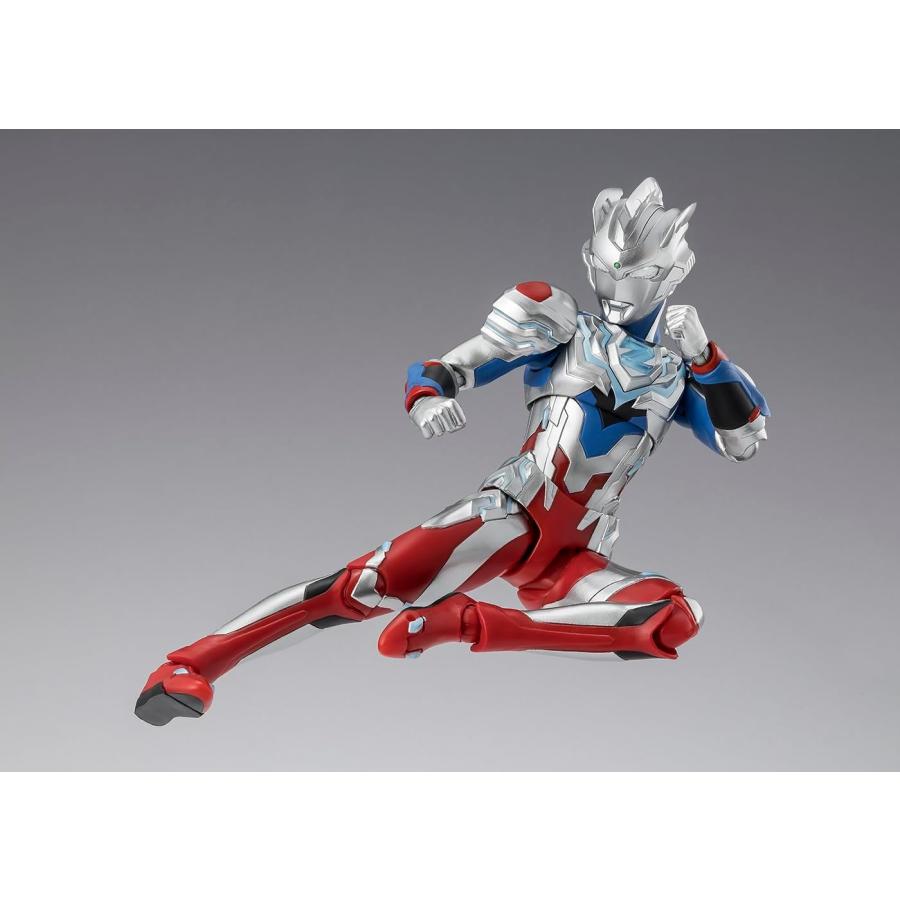 ウルトラマンフィギュア 約60体セット　レア多数　入手困難品あり ウルトラマンフィギュア 約60体セット レア多数 入手困難品あり