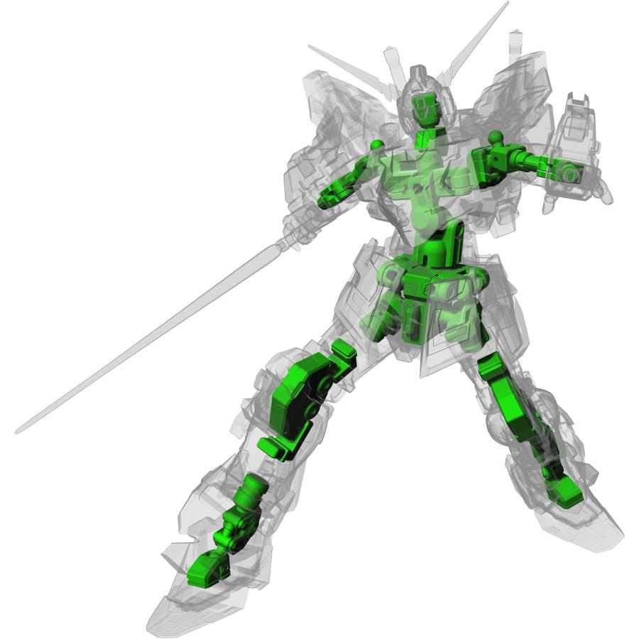 (未使用･未開封品)バンダイ スピリッツ GUNDAM UNIVERSE 機動戦士ガンダムUC RX-0 UNICORN GUNDAM 約160mm ABS&amp;PVC製 塗装済み可動フィギュア Amazon | TAMASHII NATIONSスピリッツ GUNDAM UNIVERSE 機動戦士