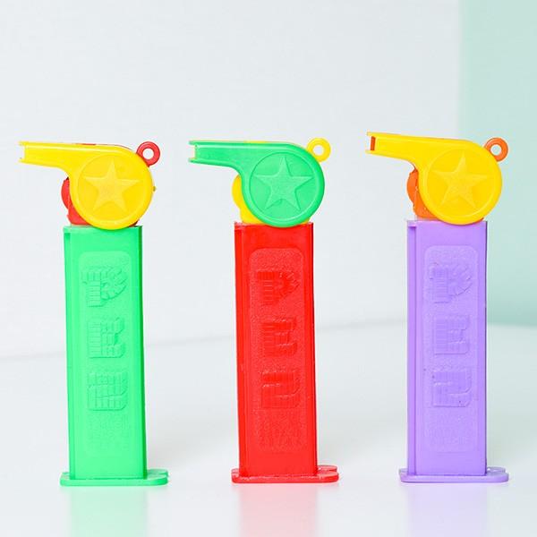 PEZ 27本セット PEZ ペッツ ディズニー 27個セット - メルカリ