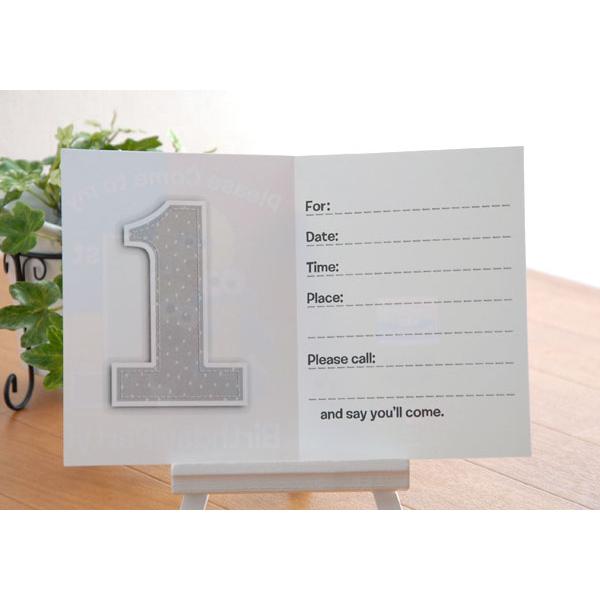 セサミストリート グッズ 輸入カード封筒付き 1st Birthday エルモ ビッグバード クッキーモンスター 直輸入 Us 3034z Sesamax 通販 Yahoo ショッピング