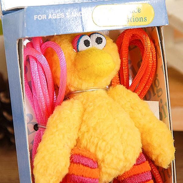SESAME STREET 限定セール!セサミストリート・ミニぬいぐるみ SESAME STREET 限定セール!セサミストリート・ミニぬいぐるみ