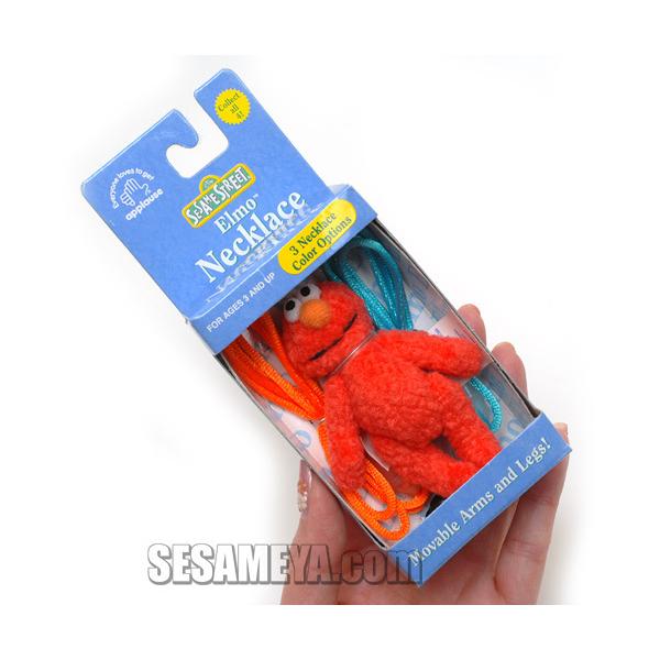 SESAME STREET 限定セール!セサミストリート・ミニぬいぐるみ SESAME STREET 限定セール!セサミストリート・ミニぬいぐるみ