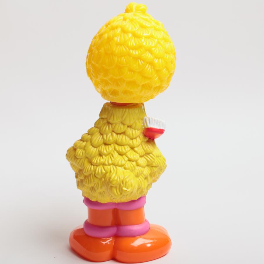 SESAME STREET 限定セール!セサミストリート・バブルバスボトル SESAME STREET 限定セール!セサミストリート・バブルバスボトル