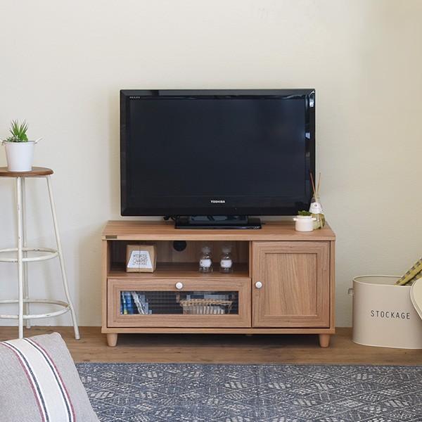 SESAME(家具、インテリア) テレビ台 白 ローボード おしゃれ SESAME(家具、インテリア) テレビ台 白 ローボード おしゃれ