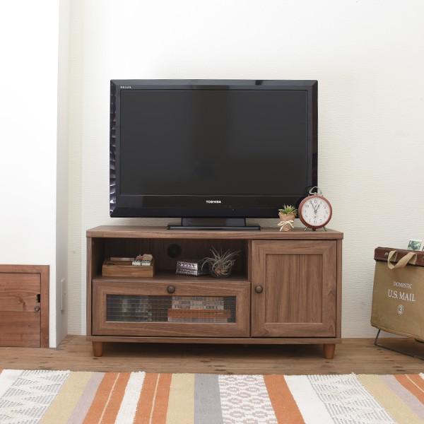 SESAME(家具、インテリア) テレビ台 白 ローボード おしゃれ SESAME(家具、インテリア) テレビ台 白 ローボード おしゃれ