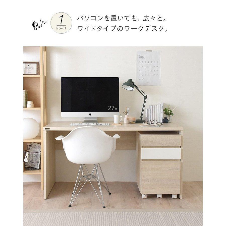 4FUL デスク 単品 パソコンデスク 北欧 オフィスデスク 事務机 4FUL デスク 単品 パソコンデスク 北欧 オフィスデスク 事務机