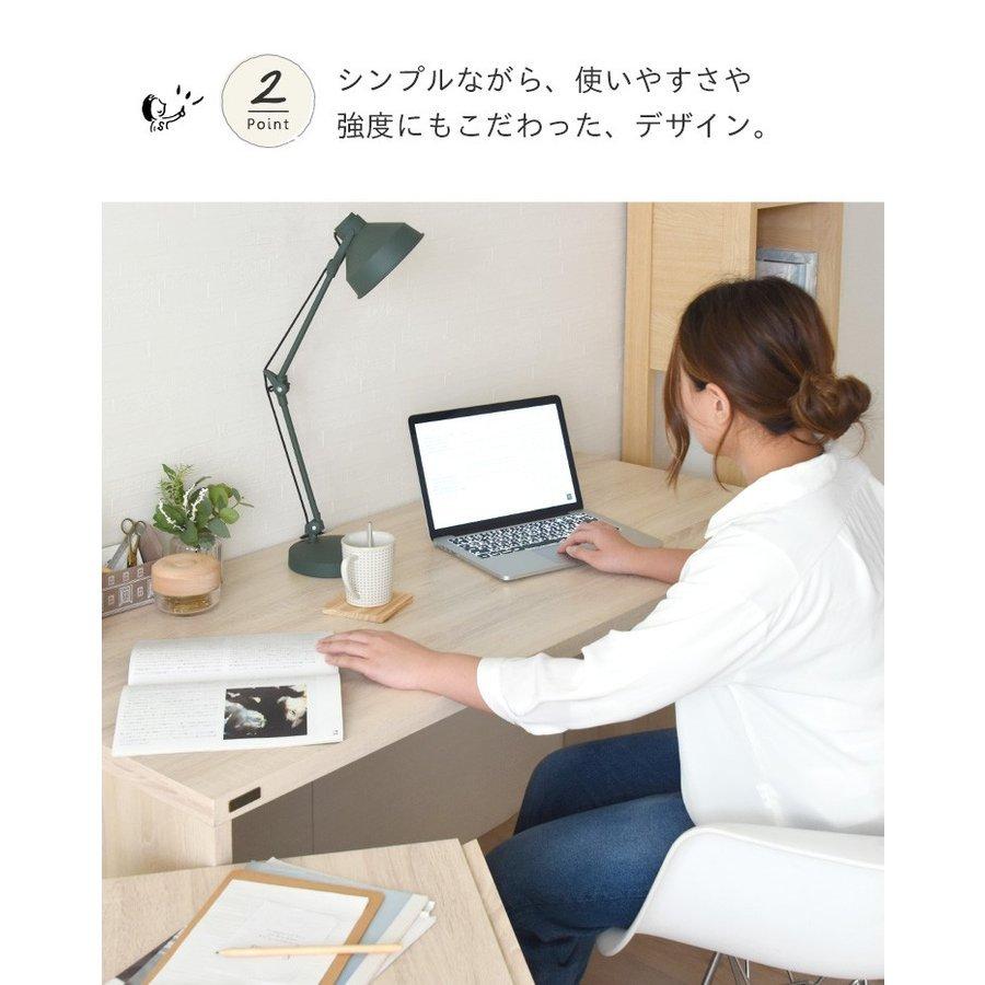 4FUL デスク 単品 パソコンデスク 北欧 オフィスデスク 事務机 4FUL デスク 単品 パソコンデスク 北欧 オフィスデスク 事務机
