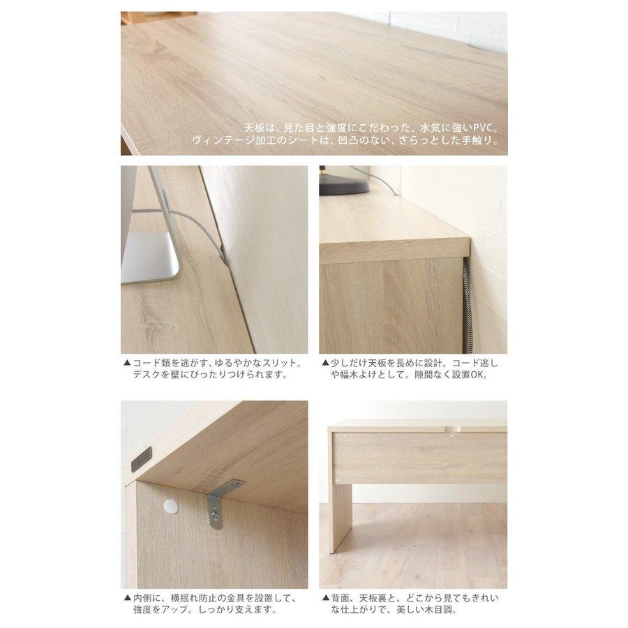 4FUL デスク 単品 パソコンデスク 北欧 オフィスデスク 事務机 4FUL デスク 単品 パソコンデスク 北欧 オフィスデスク 事務机