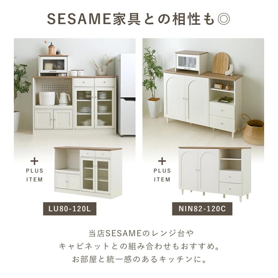 ブレッドケース パンケース 北欧 トースターラック キッチン収納