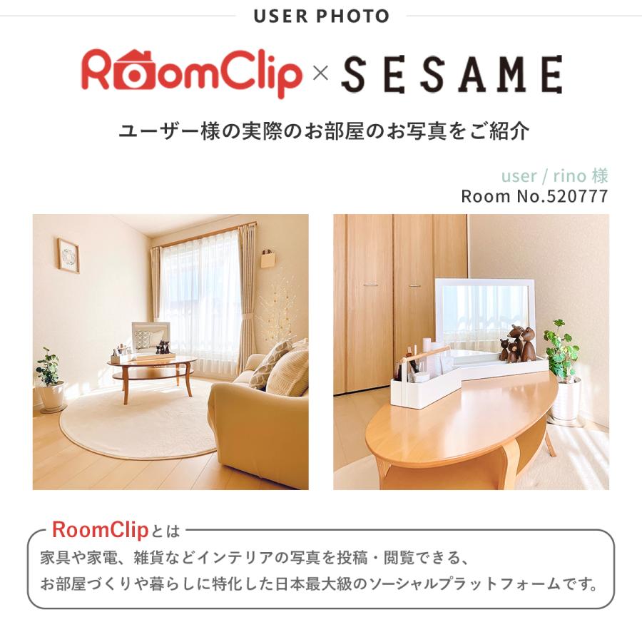 4FUL 卓上ミラー デスクミラー 単品 鏡 大型 木製 ドレッサー 4FUL 卓上ミラー デスクミラー 単品 鏡 大型 木製 ドレッサー