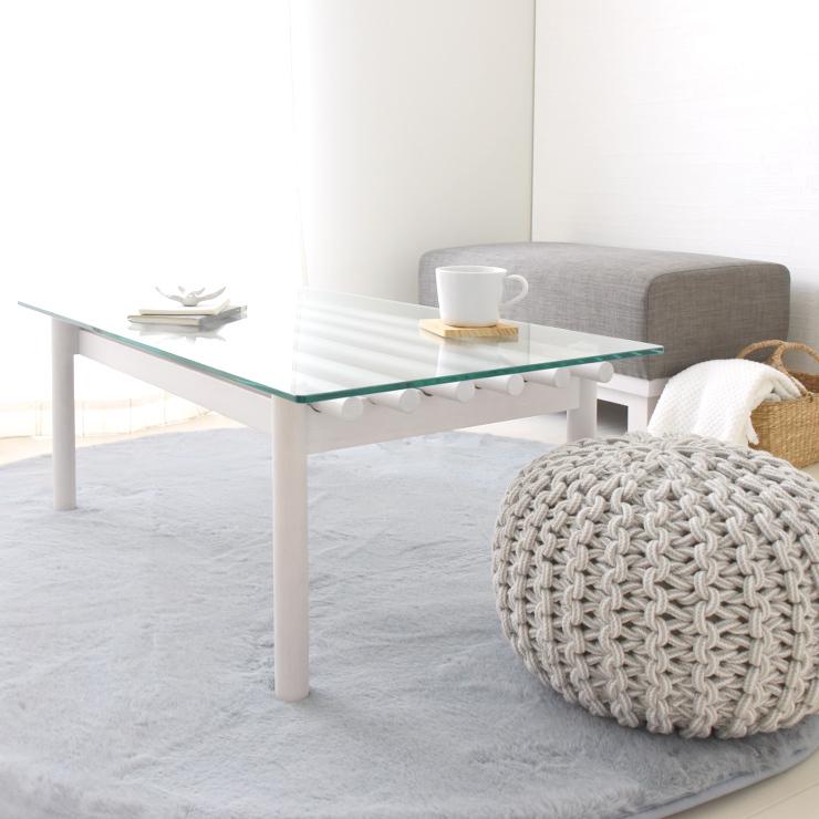 登場大人気アイテム ガラステーブル ローテーブル 白 北欧 木製 ディスプレイ オーク センターテーブル かわいい シンプル おしゃれ ワンルーム 一人暮らし Mrt35 90t Babylonrooftop Com Au