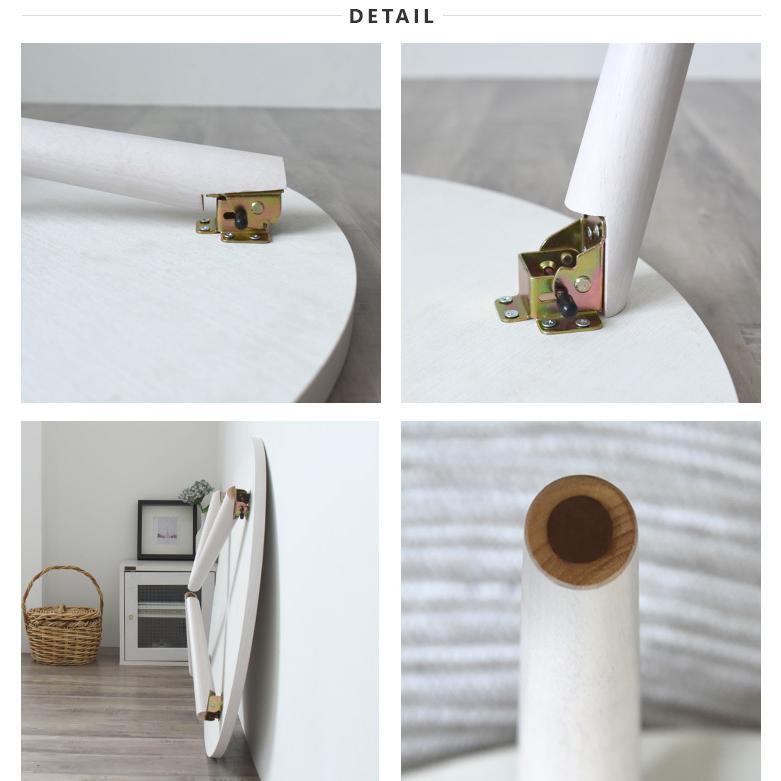 フランスアンティーク 真鍮製リボン装飾 フォトスタンド④ フランス