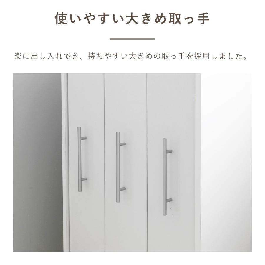 SESAME 本棚 スライドラック キャスター付き コミックラック 漫画収納