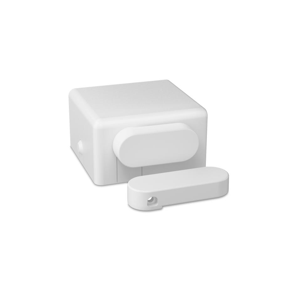 公式ストア】セサミ ボット2 SESAME bot 2 スイッチ switch lock