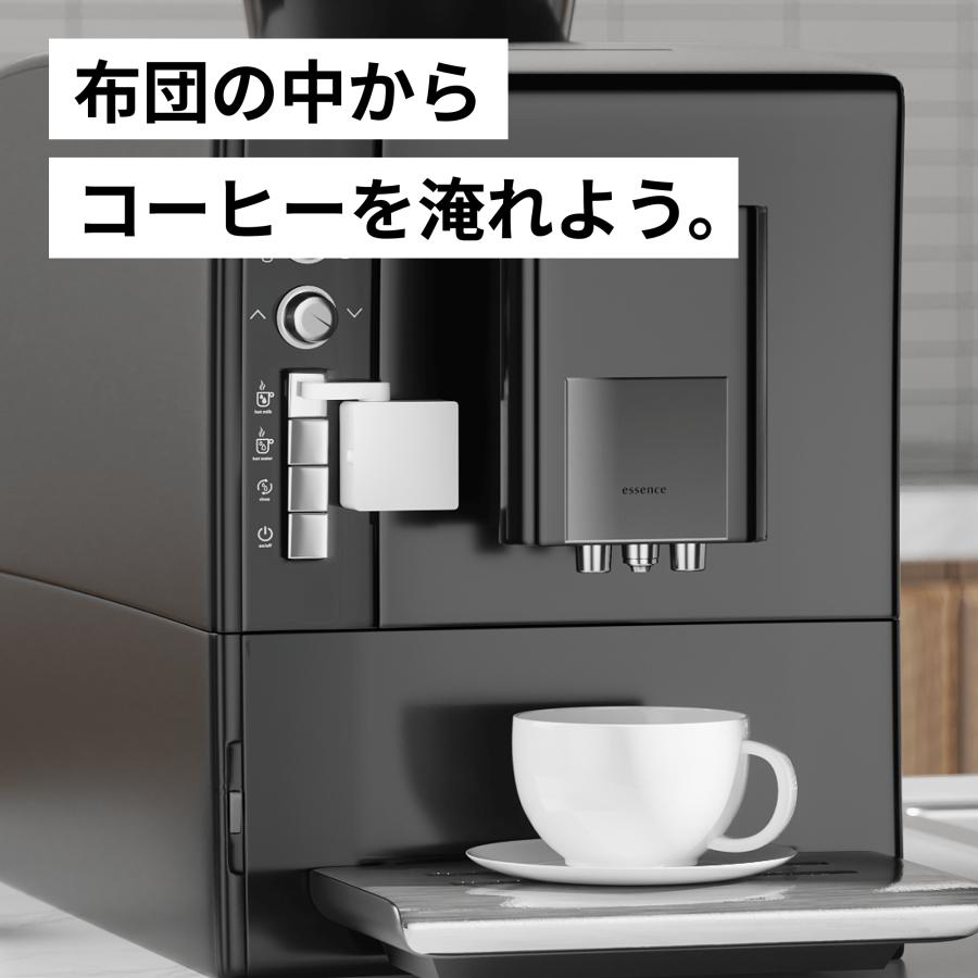 SESAME4とセサミボットのセット Yahoo!オークション - セサミ4 セサミボット 2点セット Sesame4 Sesame