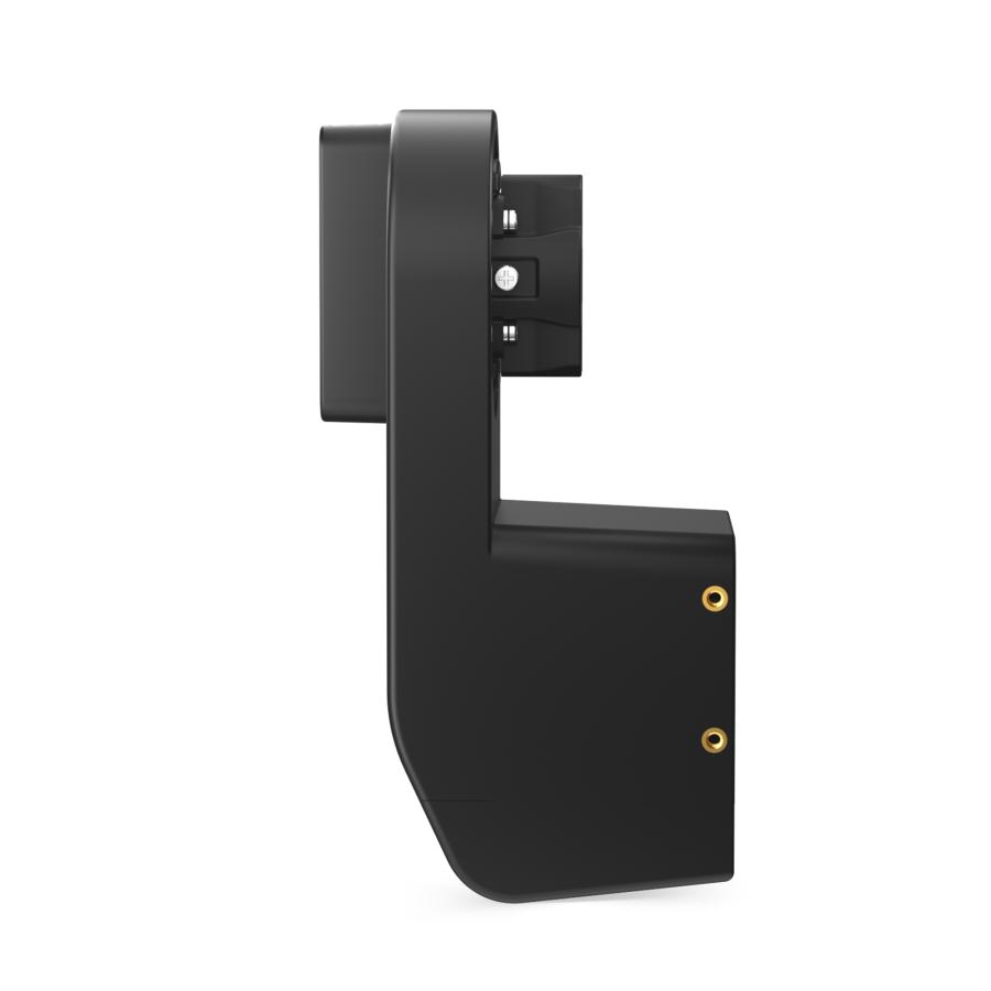 SESAME（CANDY HOUSE） 【公式ストア】セサミ5プロ SESAME5Pro