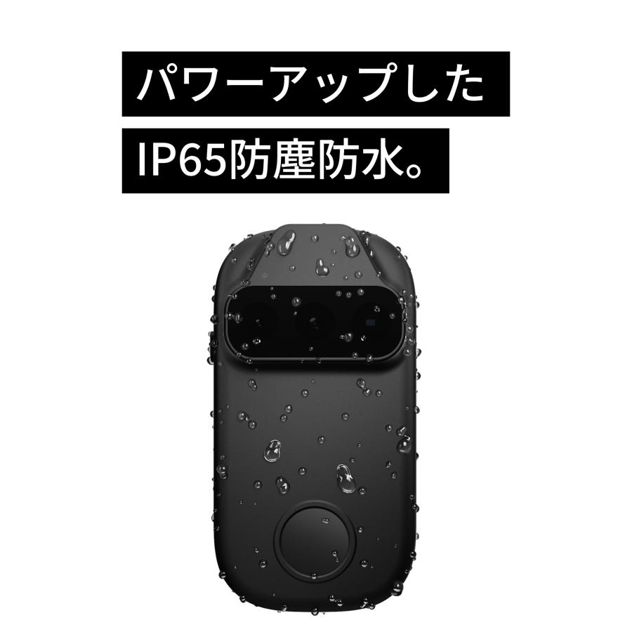 Sesami face と 5 pro スマートロック 顔認証 顔が鍵になる！セサミ Face Pro実機レビュー、顔認証スマートロックで