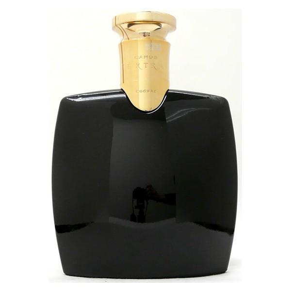 カミュ　エクストラ　ダーク＆インテンス　700ｍｌ　直輸入 センター便