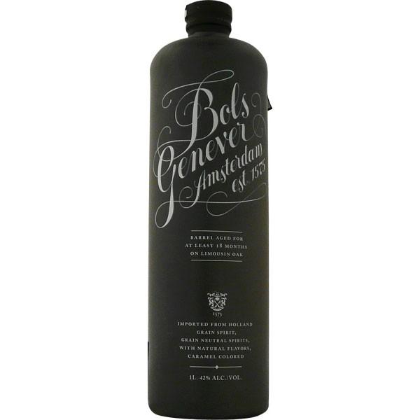 ボルス　バレルエイジ　ド　ジュネヴァ42度　1000ｍｌ　正規（センター便） | 