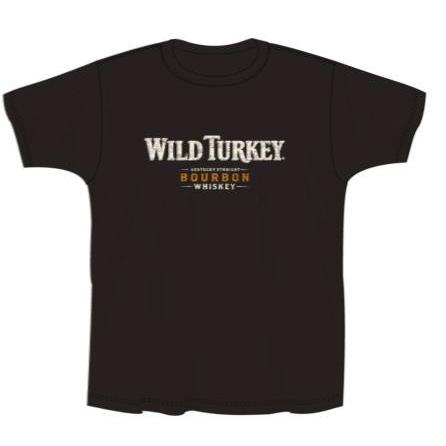 ワイルドターキー　3本セット kawachi_0721059000291